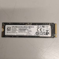 Samsung PM9A1 M.2 512GB NVMe SSD