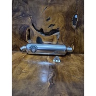 Wrx Gp3 K3 SE IN 50MM