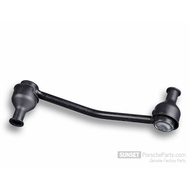 Porsche 993 Stabilizer Bar Link - 993 343 072 01