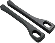 Car Seats Gap Filler for Mercedes-Benz AMG A/B/C/E/S-Class A180 CLK CLA GLE W212 C200 C300 W204 W205