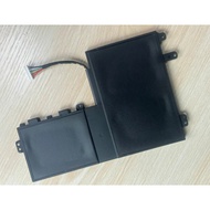 OEM PREORDER50Wh 4160mAh 11.4V PA5157U-1BRS Laptop Battery For Toshiba Satelite U940 M40 M50T E55 E5