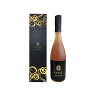甜蜜蜜蜂園(蕭家宏)~sweet百花蜂蜜醋(500ml)