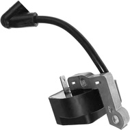 Ignition Coil High Voltage Pack Suitable850108013  RY09056 UT26HBV