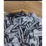 45w car charger exported to the US market