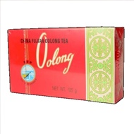 Chinese Fujian Oolong Tea Chinese Fujian Oolong Tea 125 Grams