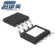 BD25GC0MEFJ-LBH2芯片 《 IC REG LINEAR 2.5V 1A 8HTSOP-J    》