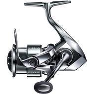 SHIMANO 22 Stella C2500S [spinning reel] outdoor fishing sporting goods gear reel spinning reel  [ 1