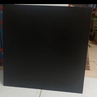 granit lantai 60x60 bravo black  product infiniti