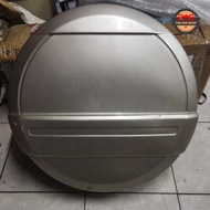 Cover Ban Serep Isuzu Panther Grand Touring Original