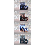 DVD I Know What You Did Last Summer Collection (1997-2025)