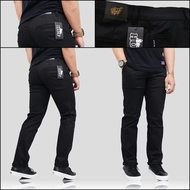 CHINO TWILL PREMIUM TOG003