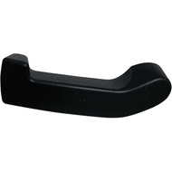 8200766676 82670-00Q0A for Renault Master 3 for Opel Movano B 2010- Rear Inner Tailgate Door Handle 