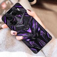 For Vivo iQOO 12 Pro Case iQOO 12 5G Silicone Soft Back Cover iQOO 12Pro 5G Shell iQOO12 Pro iQOO 13