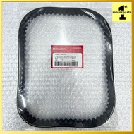 PCX150 PCX V1 AIR BLADE BELTING V-BELT THAILAND 23100-KZY-701