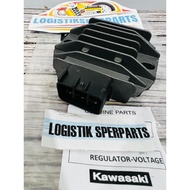 KAWASAKI REGULATOR KIPROK NINJA 250 FIkawasaki PART 21066-0027(OEM)