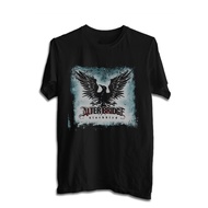 Alter Bridge/ T-shirt Alter Bridge 13 T-shirt