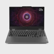Laptop Lenovo LOQ 15ARP9 - 83JC00M3VN (Ryzen 5 7235HS/ GeForce RTX™ 3050/ 16GB/ 1TB/ Windows 11)