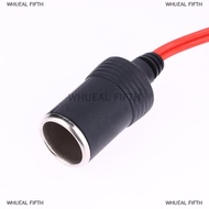 WHUEAL5 1 Piece 5V-13V Buck Converter Regulator DIY Charger For Makita 18V To 12V Step Down Power Wh