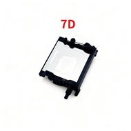 1PCS For Canon 650D 700D 7D Reflective Plate Reflective Lens  Reflective Rack Camera Replacement Rep