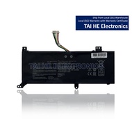 B21N1818 Battery for ASUS X712FA-GC102T Battery Asus F512DA Battery Asus F512DA-EB51 Battery Asus F5