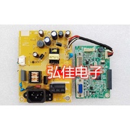 Lenovo LS2033wh Ls2033WA T2014A Ls2033WA Power Board Drive Board 715G6503
