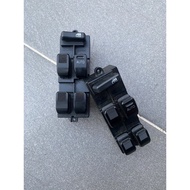 Main Suis Mira Gino L7 ( 2 Socket )