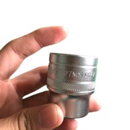 MATA 27mm 1/2" Tekiro Socket Bit Tekiro Children's Socket Wrench
