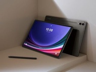 samsung galaxy tab s9 5G 8gb ram 128gb