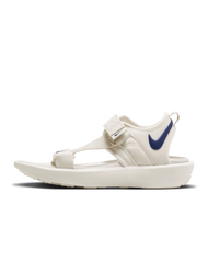 Nike Vista 女款涼鞋