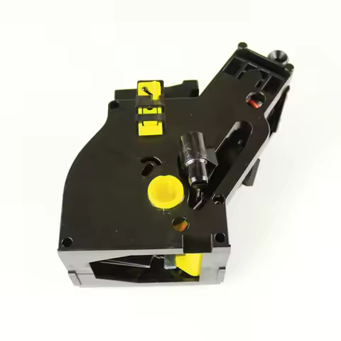 Coffee Maker Brewer Assembly for Philips HD8651 HD8652 HD8743 HD8745 HD8761 HD8762 HD8763 HD8821 HD8