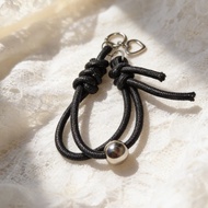 GANTUNGAN Moe'zart | Phone charm | Phone strap | Hanger - fukuya