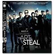 [En]4K UHD 1080P Blu-ray HD Movies  4K UHD 1080P After.Life