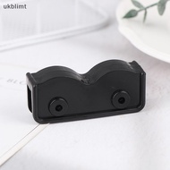 1Pc Tent Replacement Connector Gazebo Awning Tent Connector  Plastic Rectangular Braet Tent Outdoor 