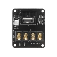 Makerbase MOS25 External driver for Heatbed Extruder HotEnd 3D printer