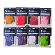 VANES SPIN WING JET6 - JET 6 FLETCHER - ORIGINAL VANE - DNA ZONE