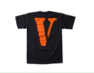 OFF WHITE X VLONE "FRAME OF MIND"