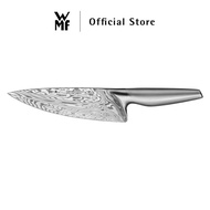 WMF Chef's Edition Damasteel Chef's knife 20cm