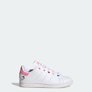 adidas Lifestyle adidas Originals x Hello Kitty Stan Smith Shoes Kids Kids White ID7231