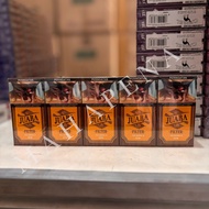 Rokok JUARA TEH MANIS FILTER 12 Batang