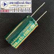 Capacitor 4700uF 63V 63V4700UF amplifier power capacitor