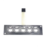 FAEMA Pegasus ENOVA Coffee Machine Button CIMBALI Kimberly m23 Coffee Machine Button Button