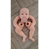 Kit Reborn28" Reborn28inch