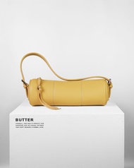 ROLLY : Shoulder bag กระเป๋าสะพายไหล่