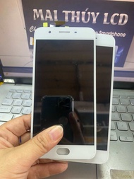 MÀN HÌNH OPPO F1S/A59