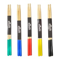 Musika Drumstick 5A Rubber Grip