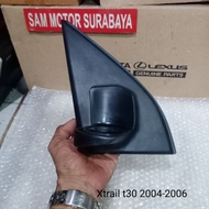 Nissan Xtrail X-Trail t30 2004, 2005, 2006 Original Rear View Mirror Mount Bracket