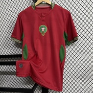 2026 World Cup jersey fan edition football uniforms Portugal Argentina Italy Mexico Brazil Japan