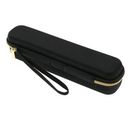 ✿ Portable Travel Carrying Bag for BETA58A Microphone EVA Protective Case