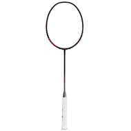 LINING RACKET AXFORCE 80 FREE STRING AND GRIP