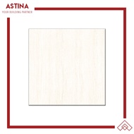 Floor Ceramic LexusPLATINUM 50x50 cm